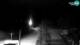 Bohinj 29.04.2025 22:02