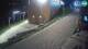 Zagreb 30.04.2025 22:02