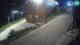Zagreb 08.06.2025 22:01