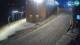 Zagabria 03.07.2025 22:01