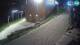 Zagreb 10.05.2025 22:02