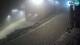 Zagreb 17.04.2025 22:02