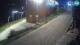Zagreb 14.06.2025 22:01