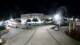 Varaždin 08.06.2025 22:02