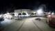 Varaždin 14.06.2025 22:01