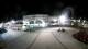 Varazdin 29.04.2025 22:02