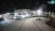 Daruvar 29.04.2025 22:02