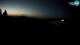 Rogla 14.06.2025 22:01