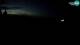 Rogla 06.06.2025 22:01