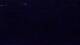 Plogoff 30.04.2025 22:59