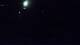Plogoff 29.04.2025 22:59