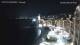 Camogli 04.08.2026 22:48