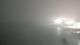 Chicago, Illinois 08.07.2025 22:16