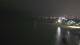 Chicago, Illinois 11.07.2025 22:16