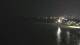 Chicago, Illinois 04.07.2025 22:16