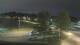 Andover, Massachusetts 14.06.2025 22:16