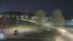 Andover, Massachusetts 30.04.2025 22:16