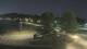 Andover, Massachusetts 11.07.2025 22:16