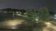 Andover, Massachusetts 01.07.2025 22:16