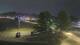 Andover, Massachusetts 03.07.2025 22:16