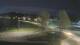 Andover, Massachusetts 29.04.2025 22:16