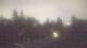 Medina, Washington 03.08.2026 22:16