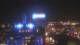 Oklahoma City, Oklahoma 14.06.2025 22:16