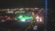 Oklahoma City, Oklahoma 29.04.2025 22:16