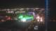 Oklahoma City, Oklahoma 30.04.2025 22:16