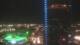 Oklahoma City, Oklahoma 29.06.2025 22:16