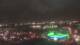 Oklahoma City, Oklahoma 12.07.2025 22:16