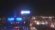Oklahoma City, Oklahoma 10.05.2025 22:16