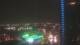 Oklahoma City, Oklahoma 29.04.2025 22:16