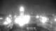 Navasota, Texas 14.06.2025 22:17