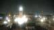 Navasota, Texas 30.04.2025 22:17
