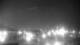 Navasota, Texas 10.07.2025 22:17