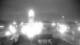 Navasota, Texas 08.06.2025 22:17