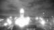 Navasota, Texas 10.05.2025 22:17