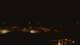 West Liberty, Kentucky 14.06.2025 22:17