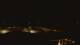 West Liberty, Kentucky 30.04.2025 22:17