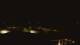 West Liberty, Kentucky 30.04.2025 22:17