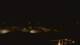 West Liberty, Kentucky 10.07.2025 22:17