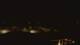 West Liberty, Kentucky 08.06.2025 22:17