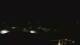 West Liberty, Kentucky 13.07.2025 22:17