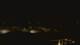 West Liberty, Kentucky 13.07.2025 22:17