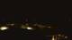 West Liberty, Kentucky 29.04.2025 22:17