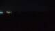 Alexandria, Virginia 30.04.2025 22:17