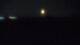 Alexandria, Virginia 11.07.2025 22:17