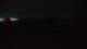 Alexandria, Virginia 29.04.2025 22:17