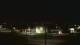 McAllen, Texas 30.04.2025 22:17